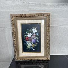 トールペイント作品、額絵 m75155780872_1.jpg?1713057711