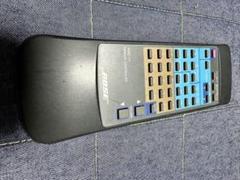 2025年最新】BOSE CDA-8の人気アイテム - メルカリ