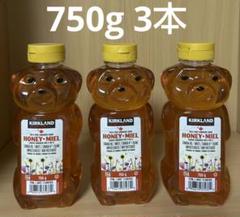 2025年最新】コストコハチミツの人気アイテム - メルカリ