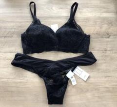【値下げ】 2025年最新】intimissimiショーツの人気アイテム メルカリ - 下着・アンダーウェア