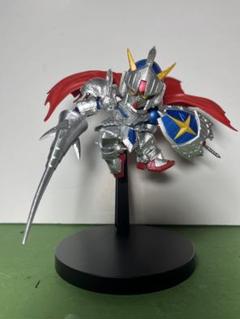 ガンダムシリーズ 豪塊 騎士ガンダム フィギュア mxn26g8 Amazon.co.jp: ガンダムシリーズ 豪塊 騎士ガンダム フィギュア