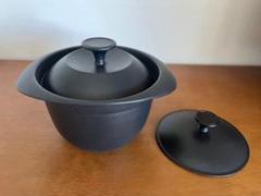 2025年最新】野田琺瑯 KAMADOの人気アイテム - メルカリ