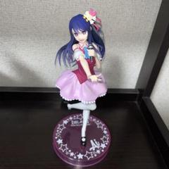 2025年最新】推しの子 星野アイの人気アイテム - メルカリ