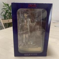 2025年最新】serial experiments lain フィギュアの人気アイテム