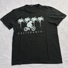 BANKS パームツリー S・Mサイズ OFFWhite Tシャツ 新品未使用！ 2025年最新】パームツリー tシャツの人気アイテム - メルカリ