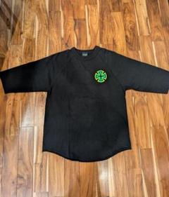 independent インディペンデント 【貴重NHSボディ】 size M ea60505b2e43351dc565bf1c2c9390