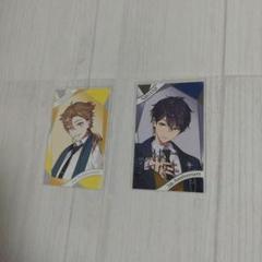 アイナナ 千 チェキ セット IDOLiSH7 2nd Album 