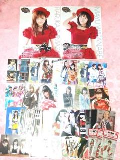 2025年最新】AKB48まとめ売りの人気アイテム - メルカリ
