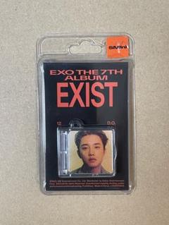2025年最新】exo ギョンス アルバムの人気アイテム - メルカリ
