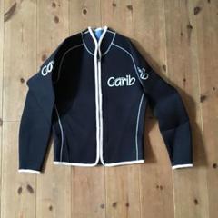 タッパー☆Carib