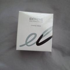 ☆12点☆EXTREME エレクトロン　エブリワン　チャージクリーム　50g Amazon | EXTREME ELECTRON EVERYONE (エクストリーム