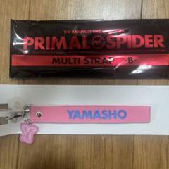 株式会社TRYALL | ［再入荷：五十鈴工業］ クラッチボタンの