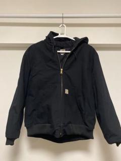 極美品❗️90s-00s ASローマ　トラックジャケット　ナイロン　ネイビー　L 極美品❗️90s-00s ASローマ トラックジャケット ナイロン