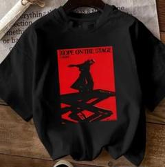 2025年最新】JHOPE tシャツの人気アイテム - メルカリ
