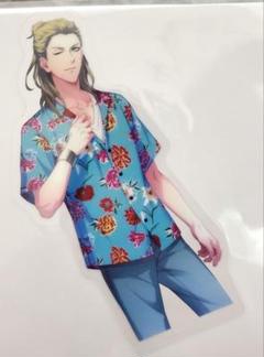 2025年最新】Summer Bloom うたプリの人気アイテム - メルカリ