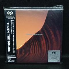 m75160282496_1.jpg?1737078438