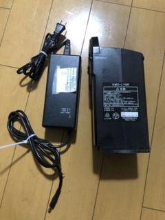 ACアダプター 電動アシスト 自転車 Taskal シリーズ バッテリー