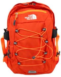 THE NORTH FACE ノースフェイス BOREALIS 25L リュック