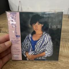 AOR 紙ジャケットCD Joan Merrill Amazon.co.jp: AOR 紙ジャケットCD Joan Merrill : おもちゃ