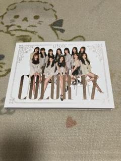 2025年最新】izone アルバムの人気アイテム - メルカリ