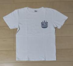 ステュディオ・ダ・ルチザン Tシャツ　Mサイズ ステュディオダルチザン