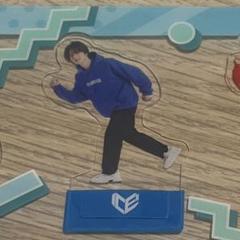 2025年最新】阿久根温世の人気アイテム - メルカリ
