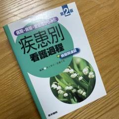 病期・病態・重症度からみた疾患別看護過程+病態関連図