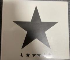 ⭐︎激レア⭐︎ デヴィッド・ボウイ生写真 Amazon.co.jp: David Bowie マグショット 写真 11 x 11インチ