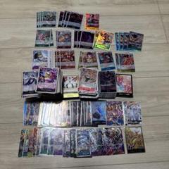 ワンピースカード 引退品 30kg ② 仕分け済み ワンピースカードゲーム 引退品 仕分け済 - メルカリ