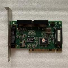 ＰＣ９８ＭＳ－ＤＯＳ３．３Ｂ：ジャンク ジャンクなPC-9801USを復活させる(2) | データSOS