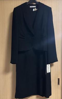 フォルマーレディソプラーニ　東京ソワール　礼服　に フォルマーレディソプラーニ 東京ソワール 礼服 に - メルカリ