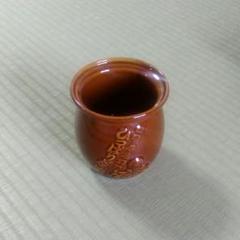 たこ飯の壺 淡路屋