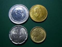 世界のコインまとめ売り　多国籍コイン 約50枚 2025年最新】貨幣 コインの人気アイテム - メルカリ