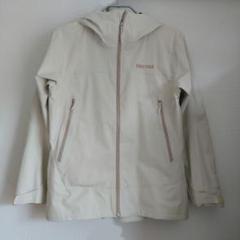 somi さん専用　新品未使用　マーモット　コモドジャケット　ゴアテックス　L GTX Nika Jacket Ⅱ(ゴアテックス ニカジャケット ツー)