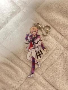 junon らぶしっく はやて ハンガー クラウドファンディング】はやて生誕祭を盛大に開催したい
