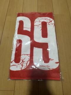 ステッカー / AK-69 : AK-69 | HMV&BOOKS online - AK69-3