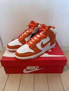 nike dunk high nike dunk high