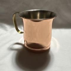 2025年最新】COPPER 100 HOME WAREの人気アイテム - メルカリ