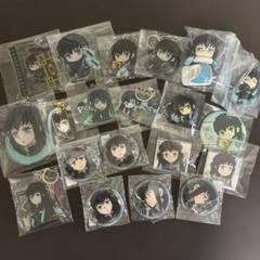 鬼滅の刃　時透無一郎　まとめ売り 鬼滅の刃 時透無一郎 まとめ売り - メルカリ