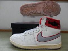 【26.5cm】Awake NY × Nike Jordan Air Ship