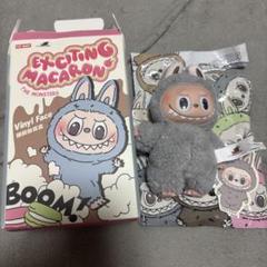 アニメ ぬいぐるみ マスコット クッションまとめ売り 72 ぬいぐるみ マスコット キーホルダー アニメグッズ 大量