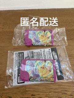 2025年最新】ポケモンカードゲームの人気アイテム - メルカリ