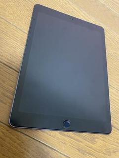 apple ipad 9.7インチ wi-fiモデル 3 gb mrjn j/aの中古/未使用品を apple ipad 9.7インチ wi-fiモデル 3 gb mrjn j/aの中古/未使用品を