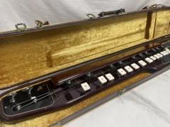 【良品✨】SUZUKI 電気大正琴 蘭BASS バス ベース バス 低音 51FjQozhF0L._UF350,350_QL50_.jpg