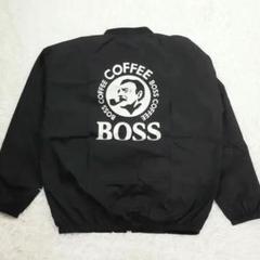 サントリー BOSSジャン 希少 未使用！ 2025年最新】Yahoo!オークション -bossジャン(アンティーク