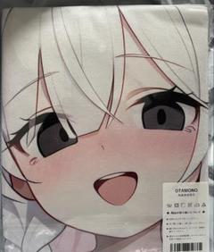 2025年最新】プラナ ブルアカの人気アイテム - メルカリ