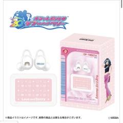 2025年最新】ONKYO イヤホンの人気アイテム - メルカリ