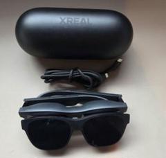 Xreal one ほぼ未使用 XREAL One – XREAL JP Shop