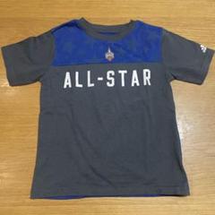 「NBA」オールスター 2012 ノースリーブTシャツ プロバスケットボール Amazon.co.jp: ジミー・バトラー 周辺 半袖 Tシャツ