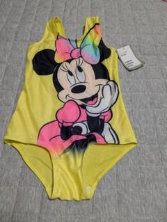 H＆Mキッズ水着新品